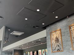 -星巴克臻选(江门汇悦大融城店)