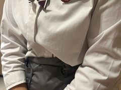 -海底捞火锅(王府井银泰in88店)