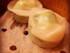 iphone_upload_pic-上海金桥红枫万豪酒店-万豪中餐厅