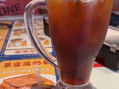 -文通冰室(祈福缤纷世界店)