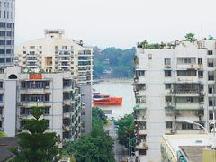 -鸿山公园
