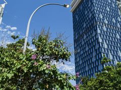 -普拉达游泳健身(水湾1979店)