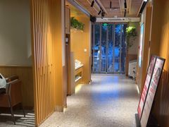 -阿源鱼捞斑鱼火锅·海鲜粥(山景尚宅店)