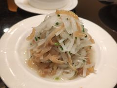 -新南华大酒店(长寿店)