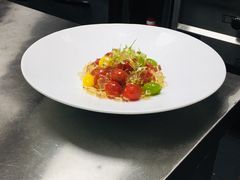 -上海虹桥西郊庄园丽笙大酒店
