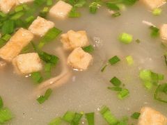 -小厨娘金榜题名(夫子庙秦淮河店)