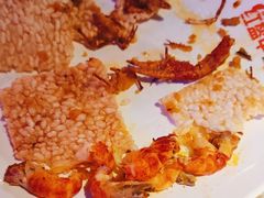 -红盔甲·小龙虾(车公庙店)