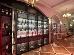 -巴伐利亚啤酒坊(意式风情街店)