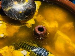 -香满楼(临安路店)