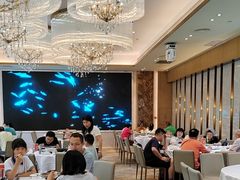 -御彩酒家(东风东路店)