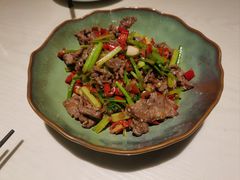 -王记姚家味·地道苏帮菜(凤凰街店)