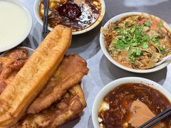 -真素诚(玉泉路总店)