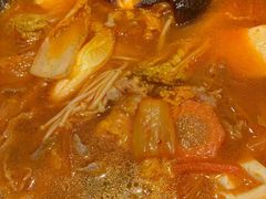 -和创柚子·会席日本料理(新区淮海街店)