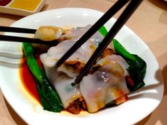 iphone_upload_pic-新陶陶酒家