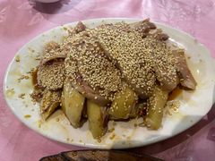 -羊桥饭店(江门紫沙路店)
