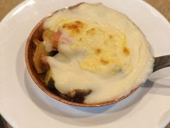 -波特曼西餐厅(中央大街店)