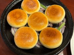 -人和馆·上海菜(徐汇店)