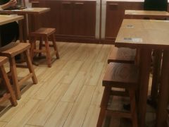 -小满手工粉(上海文峰广场店)