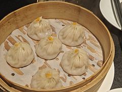 -权茂上海菜(殷行路店)