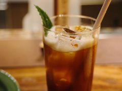 -NAYA Bar ·酒(红山店)