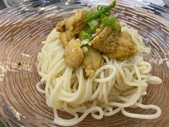 -HIHE Bistro·Oyster Bar(华熙live店)