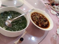 -渭塘酒家(生态园店)