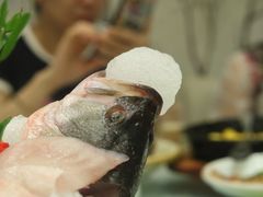 -天元坊(梁溪店)