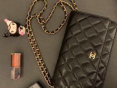 -聚云奢二手奢侈品黄金手表包包回收·中古店(上海店)