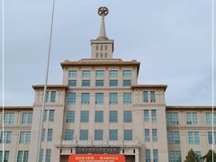 -中国人民革命军事博物馆