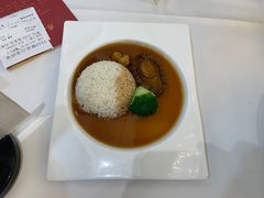 -广州酒家(昌岗地铁站店)