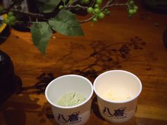 -和彩放题餐厅(酒仙桥店)