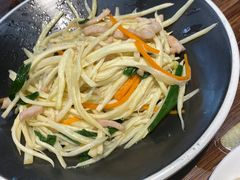 -民间瓦缸煨汤館(嵩山路店)