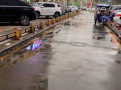 -春润大地海南椰子鸡(沙井京基百纳广场店)