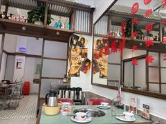 -誉龙凤鸡煲(南联店)