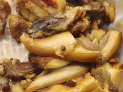 -绝味鸭脖(朝阳印象城店)