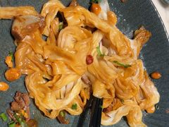 -陶陶居酒家(正佳广场店)