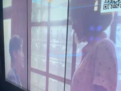 -皓声音KTV(新景店)