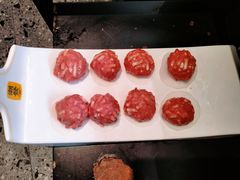 -潮发潮汕牛肉店(永庆坊店)