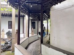 -西园戒幢律寺