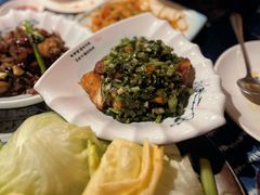 -滇道云南特色料理(康定路店)