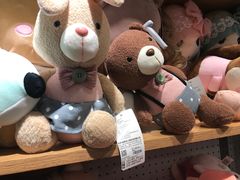 -万达广场(北京槐房店)