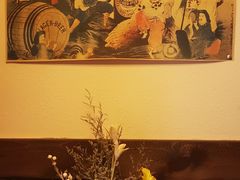 -春草居酒屋·晴子の店