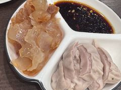 -小实惠嘉(威海路店)