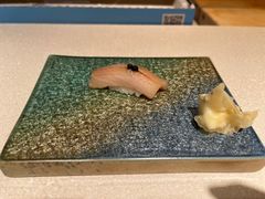 -佛山希尔顿酒店·融誉亚洲美食荟