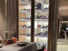 -Carmen卡门西班牙餐厅