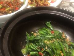-丽华园(青少年宫店)