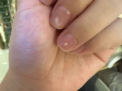 -海底捞火锅(金光华店)