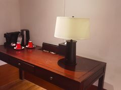 -石梅湾艾美度假酒店