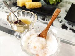 -丽江庭院之丽江往事(安定门店)