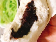 -天泽祥·鼓楼馒头(鼓楼店)